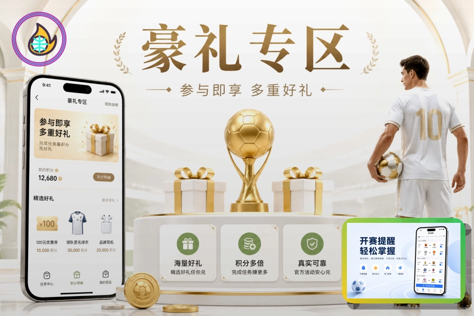 品牌启程阶段