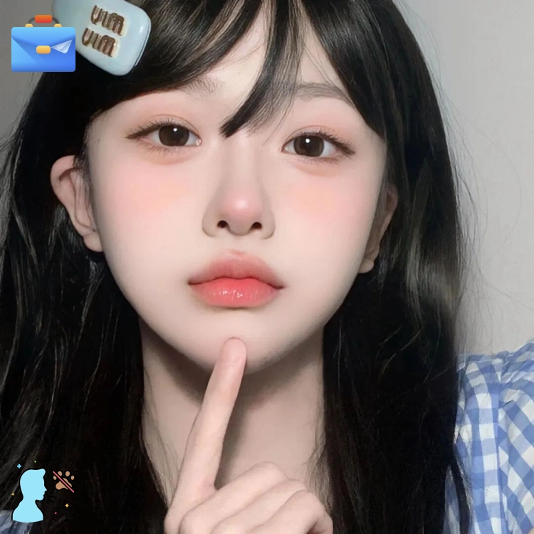刘然球迷