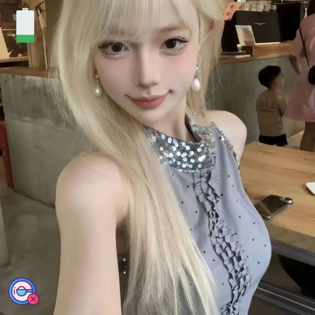 刘磊会员